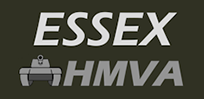 Essex HMVA Essex HMVA